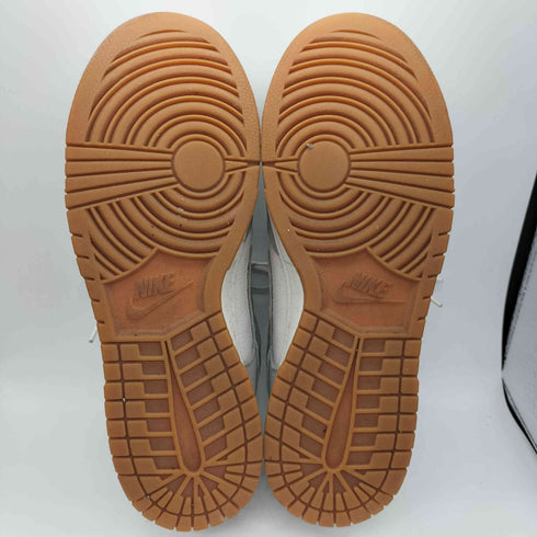 ナイキ NIKE DUNK LOW BY YOU ダンク ロー バイ ユー メンズ JPN:27