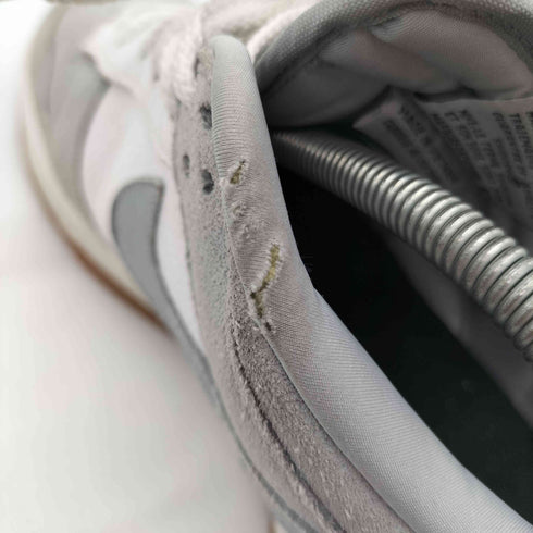 ナイキ NIKE DUNK LOW BY YOU ダンク ロー バイ ユー メンズ JPN:27