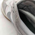 ナイキ NIKE DUNK LOW BY YOU ダンク ロー バイ ユー メンズ JPN:27