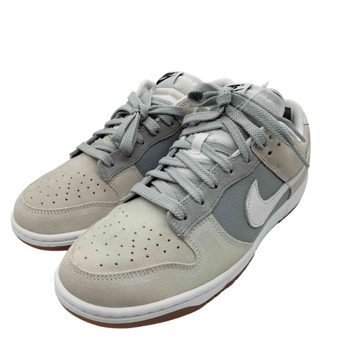 ナイキ NIKE DUNK LOW BY YOU ダンク ロー バイ ユー メンズ JPN:27