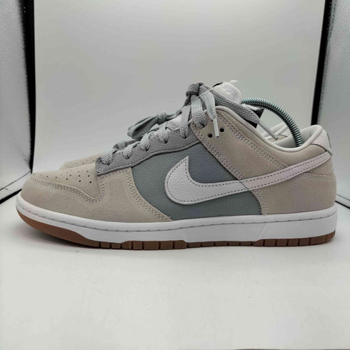 ナイキ NIKE DUNK LOW BY YOU ダンク ロー バイ ユー メンズ JPN:27