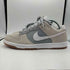 ナイキ NIKE DUNK LOW BY YOU ダンク ロー バイ ユー メンズ JPN:27