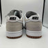 ナイキ NIKE DUNK LOW BY YOU ダンク ロー バイ ユー メンズ JPN:27