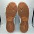 ナイキ NIKE DUNK LOW BY YOU ダンク ロー バイ ユー メンズ JPN:27