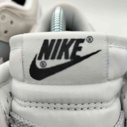 ナイキ NIKE DUNK LOW BY YOU ダンク ロー バイ ユー メンズ JPN:27