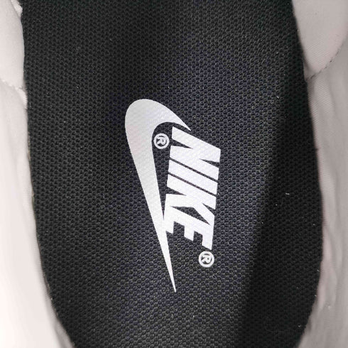 ナイキ NIKE DUNK LOW BY YOU ダンク ロー バイ ユー メンズ JPN:27