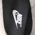 ナイキ NIKE DUNK LOW BY YOU ダンク ロー バイ ユー メンズ JPN:27