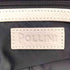ポリーニ Pollini 花柄 トートバッグ レディース