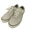 バンズ VANS STYLE 36 DECON SF OLD SKOOL オールドスクール ローカットスニーカー メンズ JPN:26