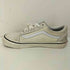 バンズ VANS STYLE 36 DECON SF OLD SKOOL オールドスクール ローカットスニーカー メンズ JPN:26