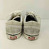 バンズ VANS STYLE 36 DECON SF OLD SKOOL オールドスクール ローカットスニーカー メンズ JPN:26