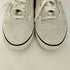 バンズ VANS STYLE 36 DECON SF OLD SKOOL オールドスクール ローカットスニーカー メンズ JPN:26