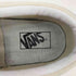 バンズ VANS STYLE 36 DECON SF OLD SKOOL オールドスクール ローカットスニーカー メンズ JPN:26