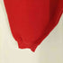 J.AMERICA プルオーバーカレッジロゴパーカー メンズ import:XL