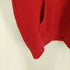 J.AMERICA プルオーバーカレッジロゴパーカー メンズ import:XL