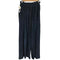 ロンハーマンカルフォルニア Ron Herman California linen velour PT ベロアイージーワイドパンツ レディース XS