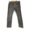 デニムアンドサプライラルフローレン DENIM&SUPPLY RALPH RAUREN WASH ARVON ダメージテーパードデニムパンツ メンズ 34/30
