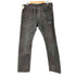 デニムアンドサプライラルフローレン DENIM&SUPPLY RALPH RAUREN WASH ARVON ダメージテーパードデニムパンツ メンズ 34/30
