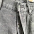 デニムアンドサプライラルフローレン DENIM&SUPPLY RALPH RAUREN WASH ARVON ダメージテーパードデニムパンツ メンズ 34/30