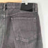 デニムアンドサプライラルフローレン DENIM&SUPPLY RALPH RAUREN WASH ARVON ダメージテーパードデニムパンツ メンズ 34/30