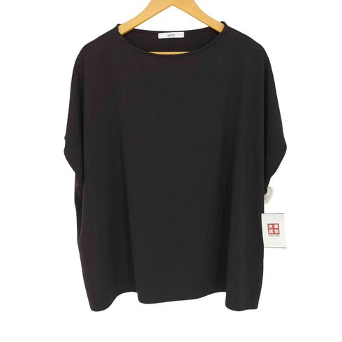 ジャーナルスタンダードレリューム JOURNAL STANDARD relume 26SS バイオウォッシュプルオーバー レディース FREE