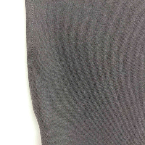 ジャーナルスタンダードレリューム JOURNAL STANDARD relume 26SS バイオウォッシュプルオーバー レディース FREE