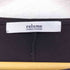 ジャーナルスタンダードレリューム JOURNAL STANDARD relume 26SS バイオウォッシュプルオーバー レディース FREE