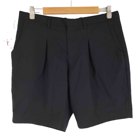 ラッドミュージシャン LAD MUSICIAN ハーフパンツ ショーツ メンズ JPN:44