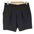 ラッドミュージシャン LAD MUSICIAN ハーフパンツ ショーツ メンズ JPN:44