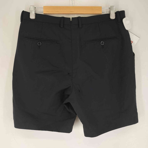 ラッドミュージシャン LAD MUSICIAN ハーフパンツ ショーツ メンズ JPN:44