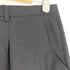 ラッドミュージシャン LAD MUSICIAN ハーフパンツ ショーツ メンズ JPN:44