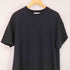 ヘリンドットサイ HeRIN.CYE Cut relax dress カット リラックス ドレス レディース FREE