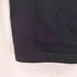 ヘリンドットサイ HeRIN.CYE Cut relax dress カット リラックス ドレス レディース FREE