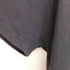 ヘリンドットサイ HeRIN.CYE Cut relax dress カット リラックス ドレス レディース FREE