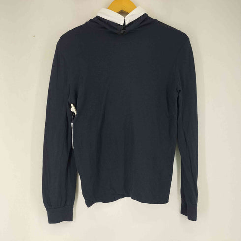 カラー kolor モックネックニット レディース JPN:1