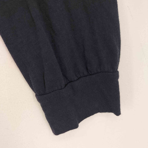カラー kolor モックネックニット レディース JPN:1