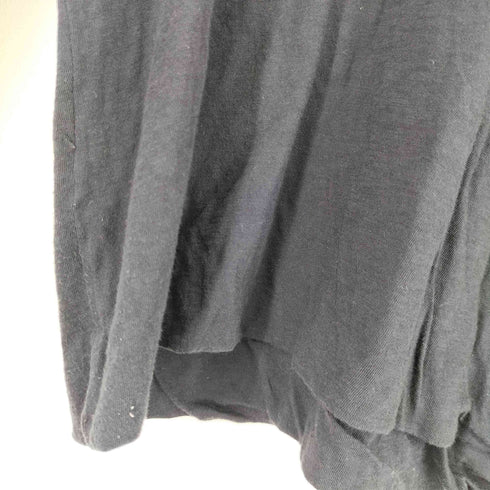 カラー kolor モックネックニット レディース JPN:1