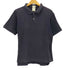エルエルビーン L.L.Bean 80~90s DOUBLE L SHIRT USA製 ダブル 半袖ポロシャツ メンズ S