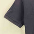 エルエルビーン L.L.Bean 80~90s DOUBLE L SHIRT USA製 ダブル 半袖ポロシャツ メンズ S