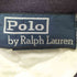 ポロバイラルフローレン Polo by RALPH LAUREN ビッグポニー 半袖ポロシャツ メンズ S