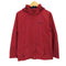 コロンビア Columbia OMNI HEAT ティークルクリフジ ナイロン ジャケット レディース import:M