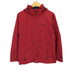 コロンビア Columbia OMNI HEAT ティークルクリフジ ナイロン ジャケット レディース import:M