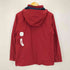 コロンビア Columbia OMNI HEAT ティークルクリフジ ナイロン ジャケット レディース import:M