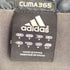 アディダス adidas 00s 万国旗タグ復刻 CLIMA365 ロゴプリント 3ストライプ ナイロンジャケット メンズ JPN:M