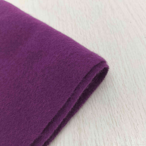 ポールカ PAULE KA ロゴ刺繍 フリンジ マフラー レディース