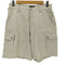 ギャップ Gap OLD チノカーゴショーツ ハーフパンツ メンズ W30