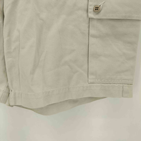 ギャップ Gap OLD チノカーゴショーツ ハーフパンツ メンズ W30