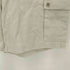 ギャップ Gap OLD チノカーゴショーツ ハーフパンツ メンズ W30