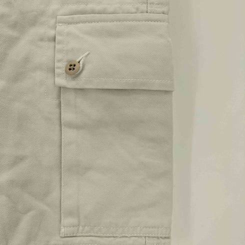 ギャップ Gap OLD チノカーゴショーツ ハーフパンツ メンズ W30