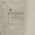 ギャップ Gap OLD チノカーゴショーツ ハーフパンツ メンズ W30